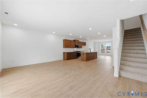 Tiny photo for 6913 Sunset Oasis Lane, Midlothian, VA 23112 (MLS # 2620617)