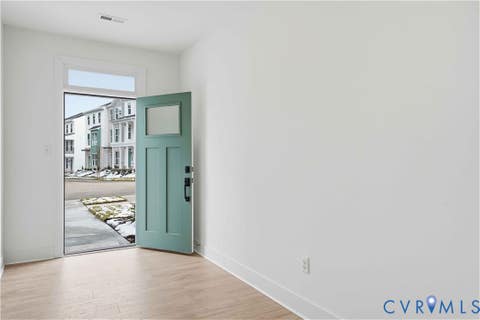 Tiny photo for 6913 Sunset Oasis Lane, Midlothian, VA 23112 (MLS # 2620617)