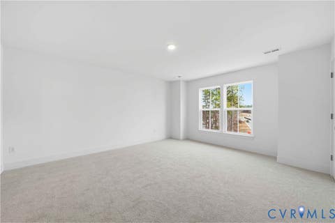Tiny photo for 6913 Sunset Oasis Lane, Midlothian, VA 23112 (MLS # 2620617)
