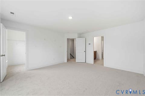 Tiny photo for 6913 Sunset Oasis Lane, Midlothian, VA 23112 (MLS # 2620617)