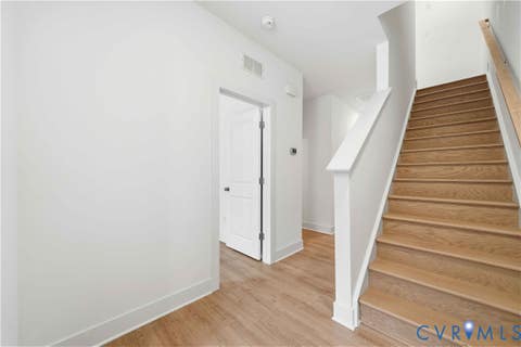 Tiny photo for 6913 Sunset Oasis Lane, Midlothian, VA 23112 (MLS # 2620617)