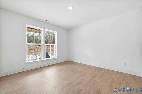 Tiny photo for 6913 Sunset Oasis Lane, Midlothian, VA 23112 (MLS # 2620617)