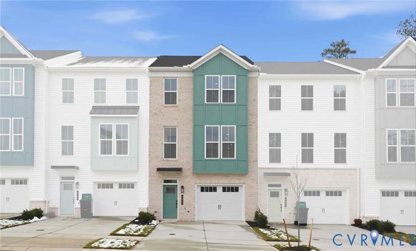 SUNSET POINT CT, MIDLOTHIAN, VA 23112 - Image 2e5e0d62e7351cebf9841b887604db92/598456065
