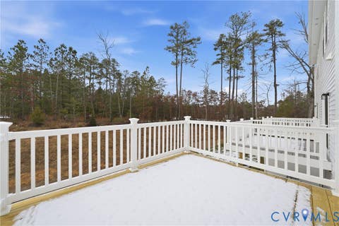 Tiny photo for 6913 Sunset Oasis Lane, Midlothian, VA 23112 (MLS # 2620617)