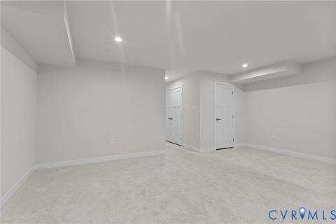 Tiny photo for 2005 Old Manchester Street, Richmond, VA 23225 (MLS # 2600210)