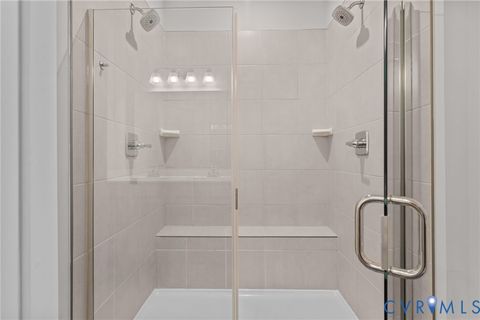 Tiny photo for 2005 Old Manchester Street, Richmond, VA 23225 (MLS # 2600210)