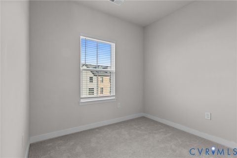 Tiny photo for 2005 Old Manchester Street, Richmond, VA 23225 (MLS # 2600210)