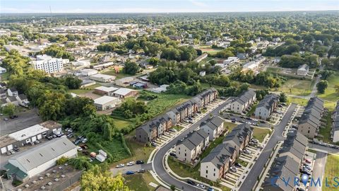 Tiny photo for 2005 Old Manchester Street, Richmond, VA 23225 (MLS # 2600210)