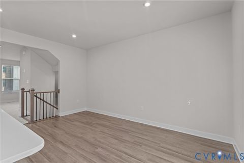 Tiny photo for 2005 Old Manchester Street, Richmond, VA 23225 (MLS # 2600210)