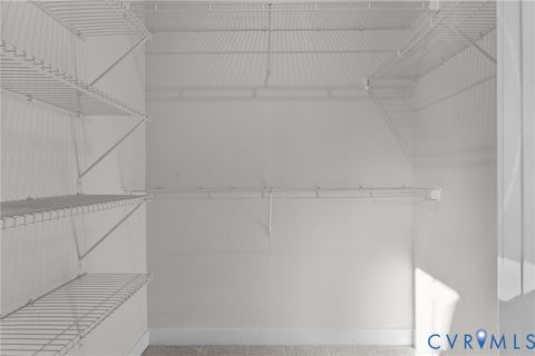 Tiny photo for 2005 Old Manchester Street, Richmond, VA 23225 (MLS # 2600210)