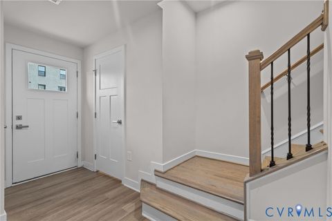 Tiny photo for 2005 Old Manchester Street, Richmond, VA 23225 (MLS # 2600210)