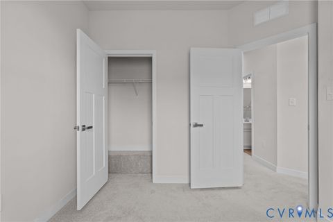 Tiny photo for 2005 Old Manchester Street, Richmond, VA 23225 (MLS # 2600210)