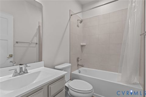 Tiny photo for 2005 Old Manchester Street, Richmond, VA 23225 (MLS # 2600210)