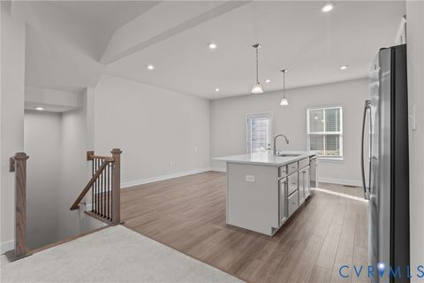 Tiny photo for 2005 Old Manchester Street, Richmond, VA 23225 (MLS # 2600210)