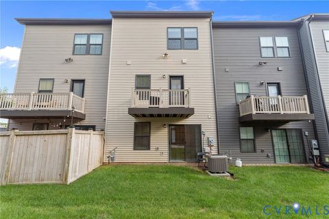 Tiny photo for 2005 Old Manchester Street, Richmond, VA 23225 (MLS # 2600210)