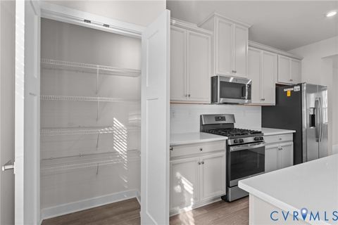 Tiny photo for 2005 Old Manchester Street, Richmond, VA 23225 (MLS # 2600210)