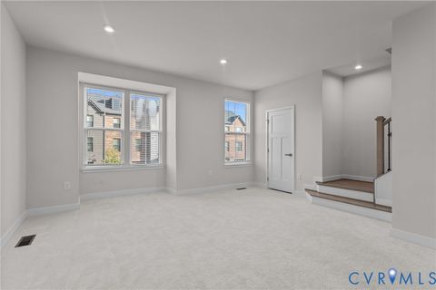 Tiny photo for 2005 Old Manchester Street, Richmond, VA 23225 (MLS # 2600210)