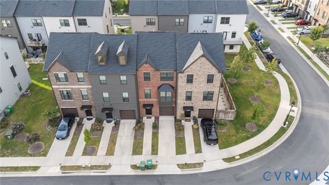 Tiny photo for 2005 Old Manchester Street, Richmond, VA 23225 (MLS # 2600210)