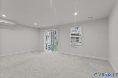 Tiny photo for 2005 Old Manchester Street, Richmond, VA 23225 (MLS # 2600210)