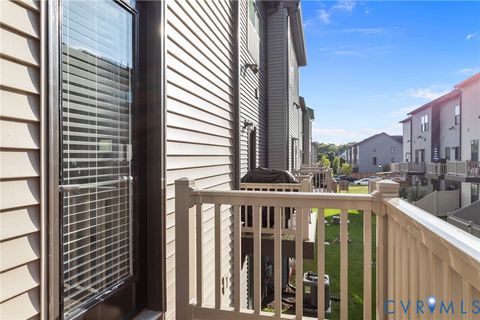 Tiny photo for 2005 Old Manchester Street, Richmond, VA 23225 (MLS # 2600210)