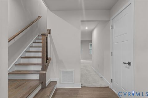 Tiny photo for 2005 Old Manchester Street, Richmond, VA 23225 (MLS # 2600210)