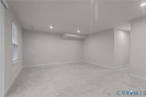 Tiny photo for 2005 Old Manchester Street, Richmond, VA 23225 (MLS # 2600210)