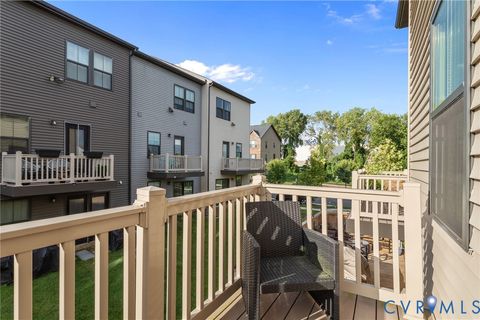 Tiny photo for 2005 Old Manchester Street, Richmond, VA 23225 (MLS # 2600210)