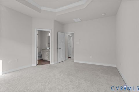 Tiny photo for 2005 Old Manchester Street, Richmond, VA 23225 (MLS # 2600210)