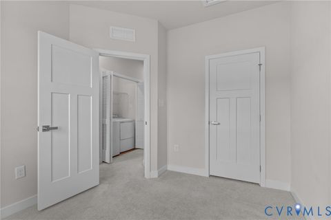 Tiny photo for 2005 Old Manchester Street, Richmond, VA 23225 (MLS # 2600210)