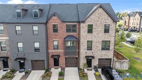 Tiny photo for 2005 Old Manchester Street, Richmond, VA 23225 (MLS # 2600210)