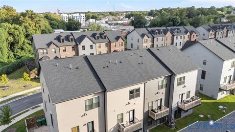 Tiny photo for 2005 Old Manchester Street, Richmond, VA 23225 (MLS # 2600210)