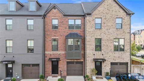 Tiny photo for 2005 Old Manchester Street, Richmond, VA 23225 (MLS # 2600210)