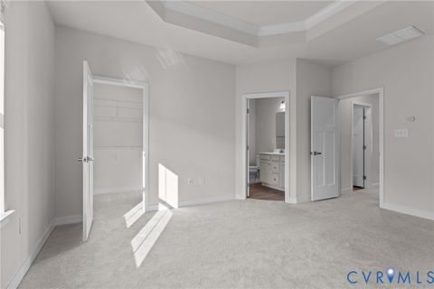 Tiny photo for 2005 Old Manchester Street, Richmond, VA 23225 (MLS # 2600210)