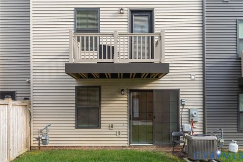 Tiny photo for 2005 Old Manchester Street, Richmond, VA 23225 (MLS # 2600210)