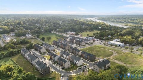 Tiny photo for 2005 Old Manchester Street, Richmond, VA 23225 (MLS # 2600210)