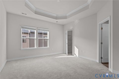 Tiny photo for 2005 Old Manchester Street, Richmond, VA 23225 (MLS # 2600210)