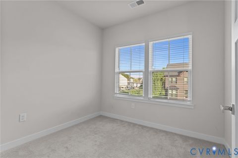 Tiny photo for 2005 Old Manchester Street, Richmond, VA 23225 (MLS # 2600210)