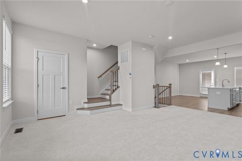 Tiny photo for 2005 Old Manchester Street, Richmond, VA 23225 (MLS # 2600210)