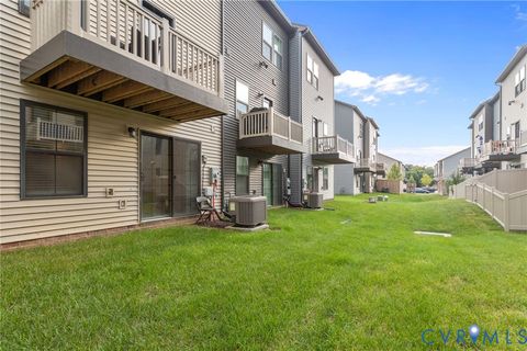 Tiny photo for 2005 Old Manchester Street, Richmond, VA 23225 (MLS # 2600210)