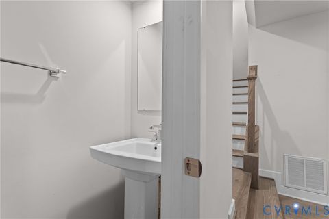 Tiny photo for 2005 Old Manchester Street, Richmond, VA 23225 (MLS # 2600210)