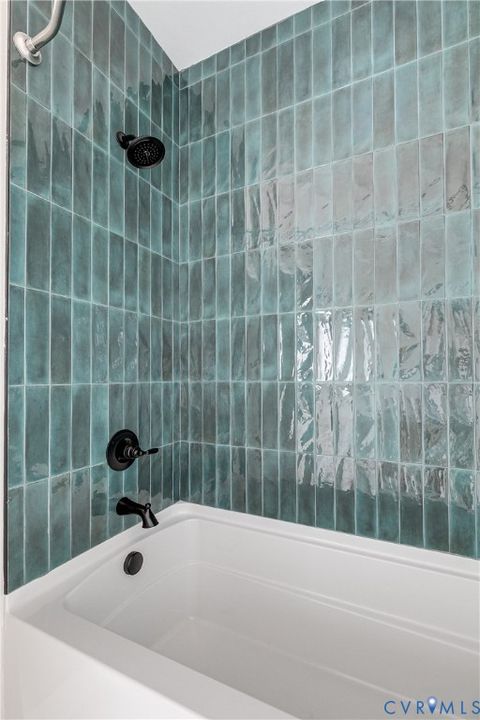 Tiny photo for 1205 1/2 N 36th Street, Richmond, VA 23223 (MLS # 2604405)