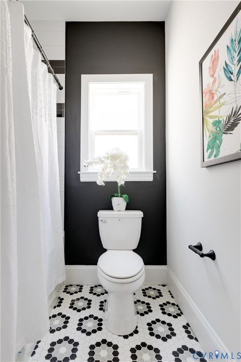Tiny photo for 1205 1/2 N 36th Street, Richmond, VA 23223 (MLS # 2604405)