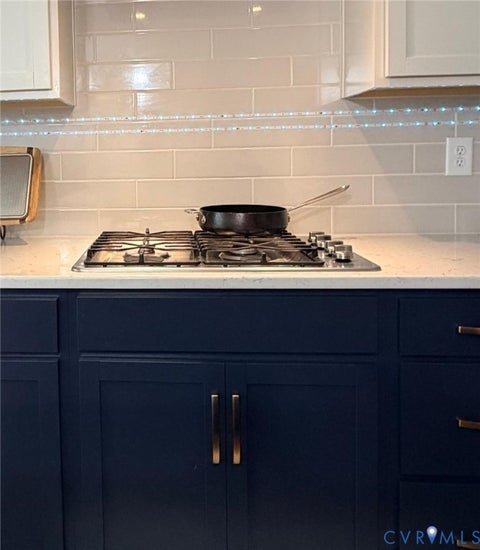 Tiny photo for 10861 Farmstead mill Lane, Glen Allen, VA 23059 (MLS # 2616388)