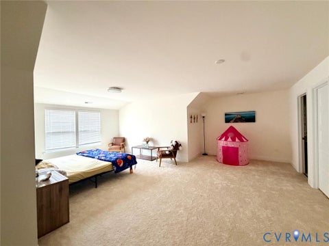 Tiny photo for 10861 Farmstead mill Lane, Glen Allen, VA 23059 (MLS # 2616388)