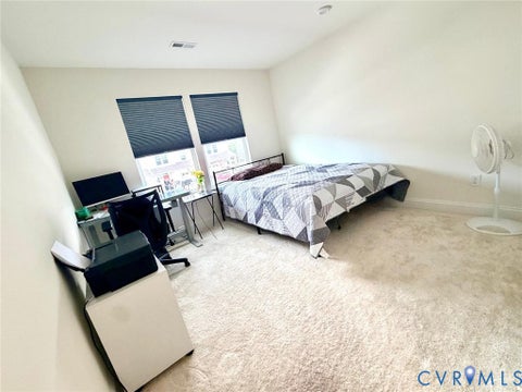 Tiny photo for 10861 Farmstead mill Lane, Glen Allen, VA 23059 (MLS # 2616388)