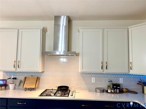 Tiny photo for 10861 Farmstead mill Lane, Glen Allen, VA 23059 (MLS # 2616388)