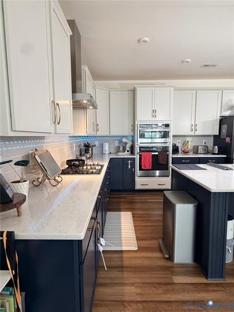 Tiny photo for 10861 Farmstead mill Lane, Glen Allen, VA 23059 (MLS # 2616388)