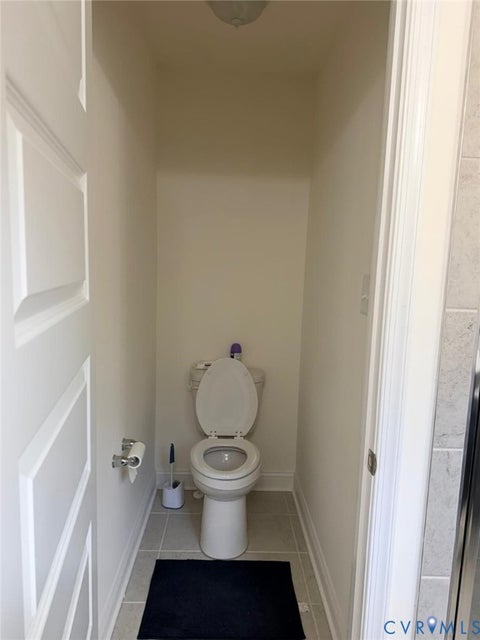 Tiny photo for 10861 Farmstead mill Lane, Glen Allen, VA 23059 (MLS # 2616388)