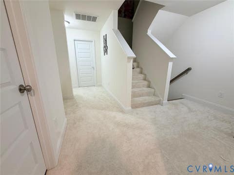 Tiny photo for 10861 Farmstead mill Lane, Glen Allen, VA 23059 (MLS # 2616388)