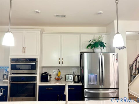 Tiny photo for 10861 Farmstead mill Lane, Glen Allen, VA 23059 (MLS # 2616388)